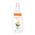 Sonnenspray von PaediProtect