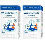 Paediprotect Wundschutzcreme