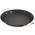 52101320010101 von Le Creuset