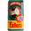 Arroz Extra la Fallera von Paella World