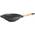 Wok von Paella World