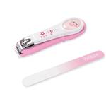 Pafason Nagelknipser-Set