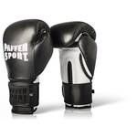 Paffen Sport 211326010