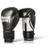 Paffen Sport 211326010