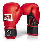 Paffen Sport 213127010