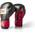 Allround von Paffen Sport