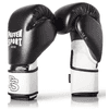Fit von Paffen Sport