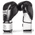Fit von Paffen Sport
