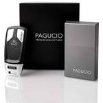 Keyless-Go-Schutz-Box