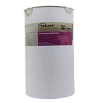 Pahema P22-300