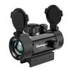 1X40RD von Paike