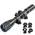 6-24x50 von Paike