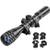 Paike 6-24x50