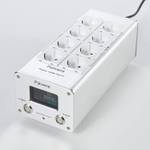 Pailvens P20 EU