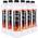 Bioethanol von PAINSYSTEMS REFINISH COLOURS