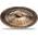 900 Serie China 1902616 von Paiste