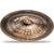 Paiste 900 Serie China