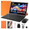 Tablet von paitanry