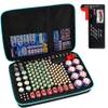 Battery O-Pyld002 von PAIYULE