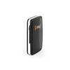 Paj GPS Allround-Finder