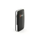 Paj GPS Allround-Finder