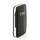 GPS Tracker