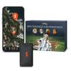People Finder von PAJ GPS
