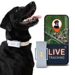 Paj Gps PET Finder 4G