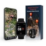 Paj Gps SMARTWATCH Finder