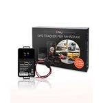 Paj Gps GPS Tracker