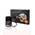 GPS Tracker von PAJ GPS