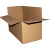 Versandkarton von Paket AG
