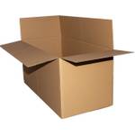 Paket AG Versandkarton