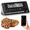 Grillthermometer von Pakinui