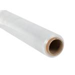 Pakomat Stretchfolie 	‎STR-02