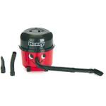 Paladone Henry Hoover
