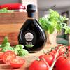 Balsamico Essig von Palatina Werkstatt