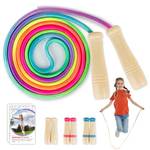 Springseil Kinder