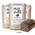 Paleo Backmischung von Organic Workout