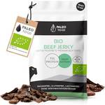 Paleo to Go Beef Jerky
