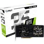 GeForce RTX 3050