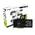 NE63050019P1-190AD von Palit