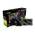 NE63070019P2-1041A von Palit