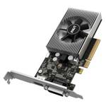 GeForce GT 1030
