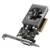 Palit Nec103000646-1030F