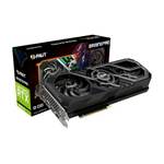 GeForce RTX 3070 Ti