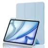 Hülle für iPad Air von Palkitsee
