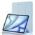 Palkitsee Hülle für iPad Air