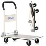 Pallit Carry Transportwagen