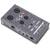 Palmer AHMCTXLV2 Pro